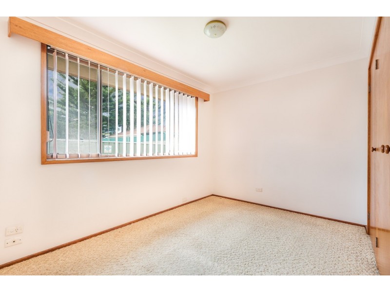 3/154 Raliway Street, Woy Woy NSW 2256