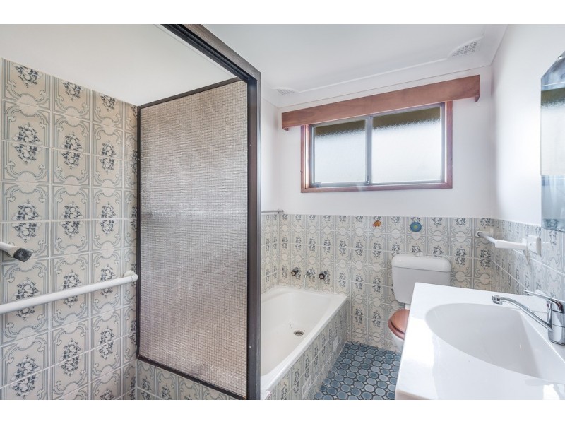 3/154 Raliway Street, Woy Woy NSW 2256