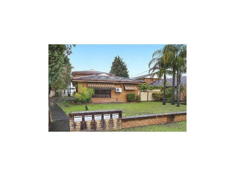 4/24 Sydney Avenue, Umina Beach NSW 2257