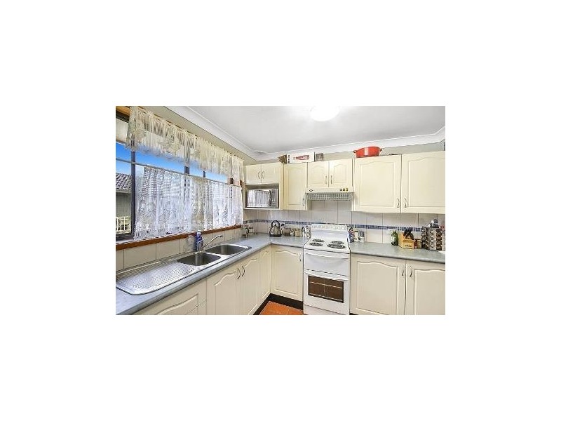 4/24 Sydney Avenue, Umina Beach NSW 2257