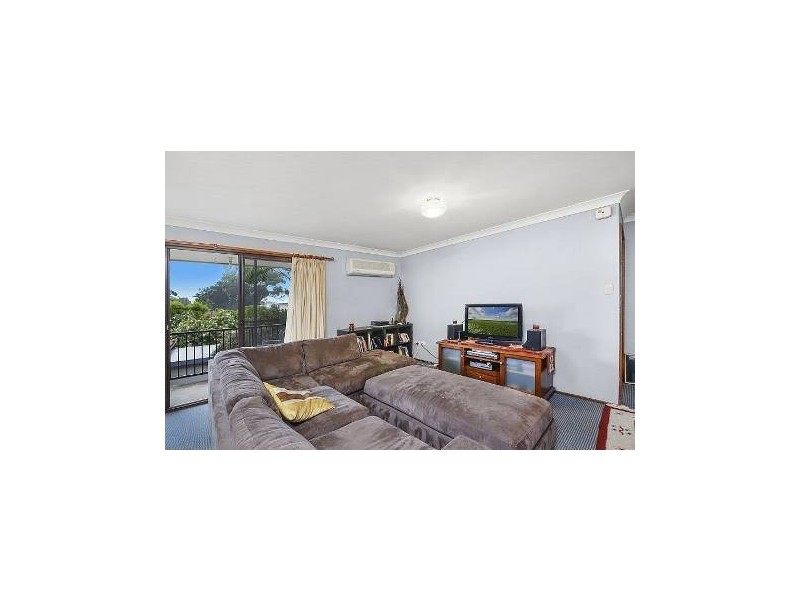 4/24 Sydney Avenue, Umina Beach NSW 2257