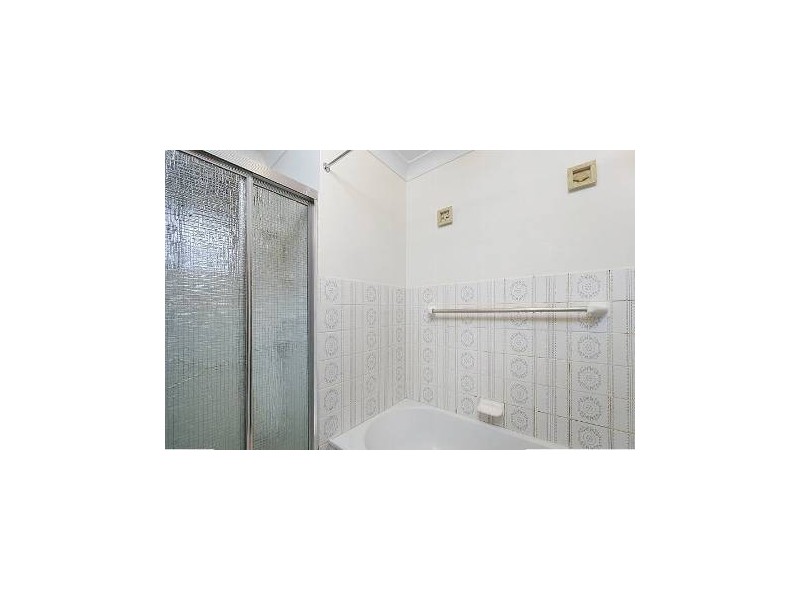 4/24 Sydney Avenue, Umina Beach NSW 2257