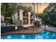 5 Peta Close, Umina Beach NSW 2257