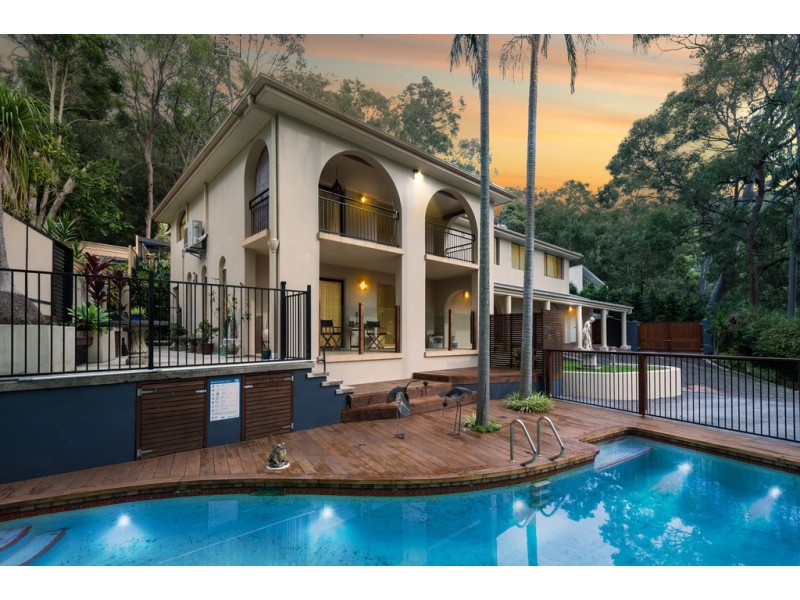 5 Peta Close, Umina Beach NSW 2257