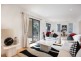 5 Peta Close, Umina Beach NSW 2257