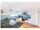 5 Peta Close, Umina Beach NSW 2257