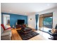 5 Peta Close, Umina Beach NSW 2257