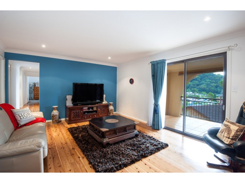5 Peta Close, Umina Beach NSW 2257