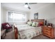 5 Peta Close, Umina Beach NSW 2257