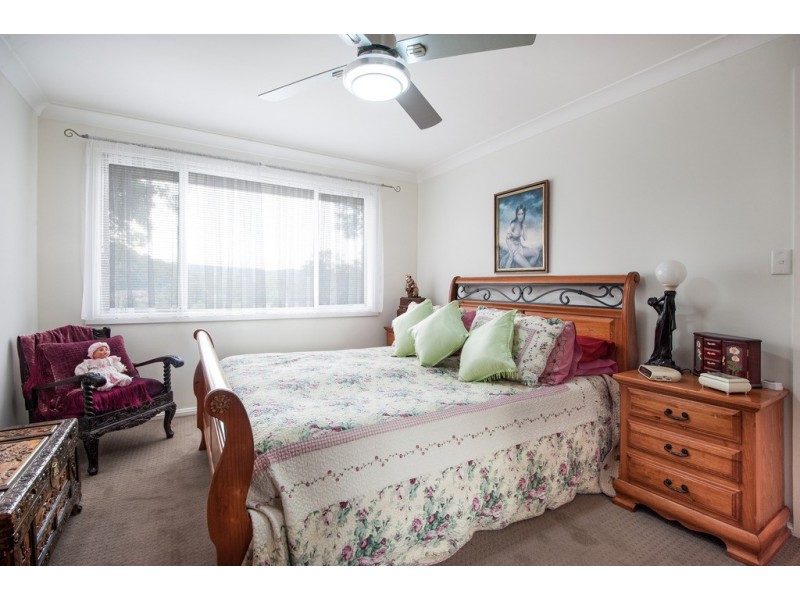 5 Peta Close, Umina Beach NSW 2257