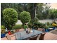 5 Peta Close, Umina Beach NSW 2257