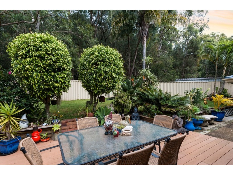 5 Peta Close, Umina Beach NSW 2257