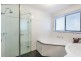 5 Peta Close, Umina Beach NSW 2257
