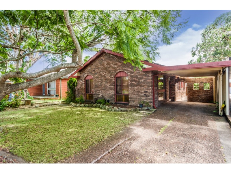 67 Mackenzie Avenue, Woy Woy NSW 2256