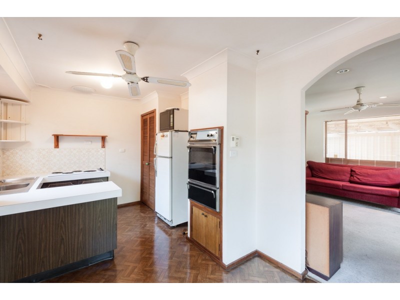 67 Mackenzie Avenue, Woy Woy NSW 2256