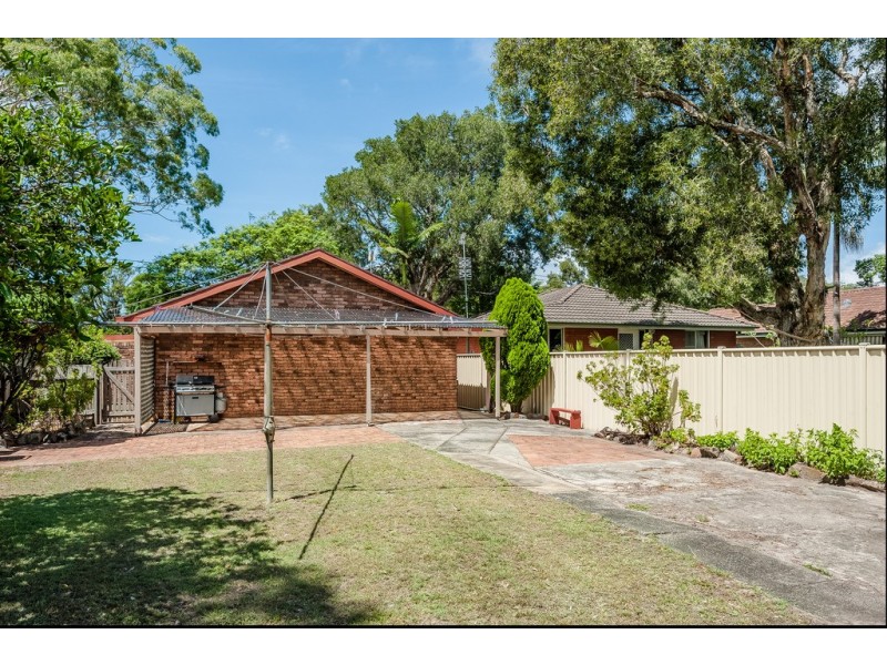 67 Mackenzie Avenue, Woy Woy NSW 2256