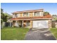 10 Admiralty Place, Umina Beach NSW 2257