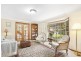 10 Admiralty Place, Umina Beach NSW 2257