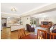 10 Admiralty Place, Umina Beach NSW 2257