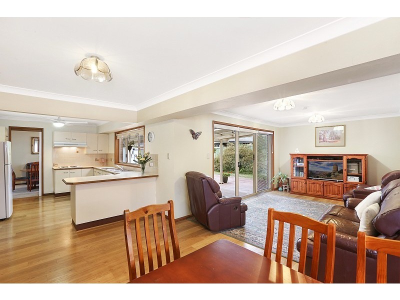 10 Admiralty Place, Umina Beach NSW 2257