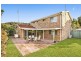 10 Admiralty Place, Umina Beach NSW 2257