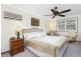 10 Admiralty Place, Umina Beach NSW 2257