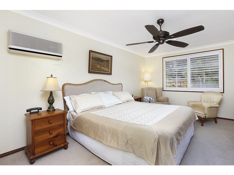 10 Admiralty Place, Umina Beach NSW 2257