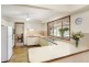 10 Admiralty Place, Umina Beach NSW 2257
