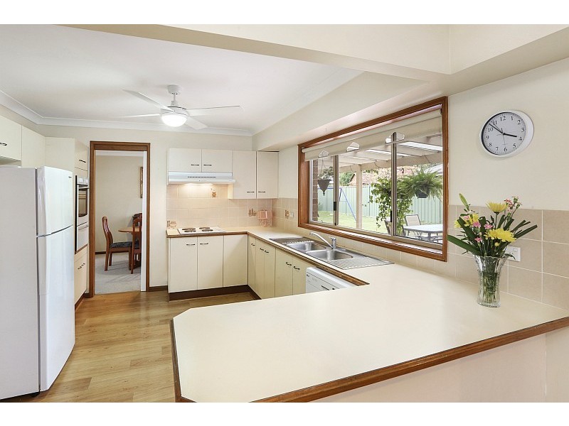 10 Admiralty Place, Umina Beach NSW 2257