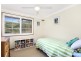 10 Admiralty Place, Umina Beach NSW 2257