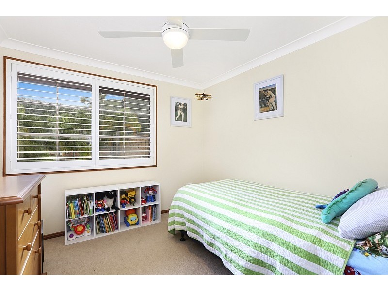 10 Admiralty Place, Umina Beach NSW 2257