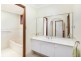 10 Admiralty Place, Umina Beach NSW 2257