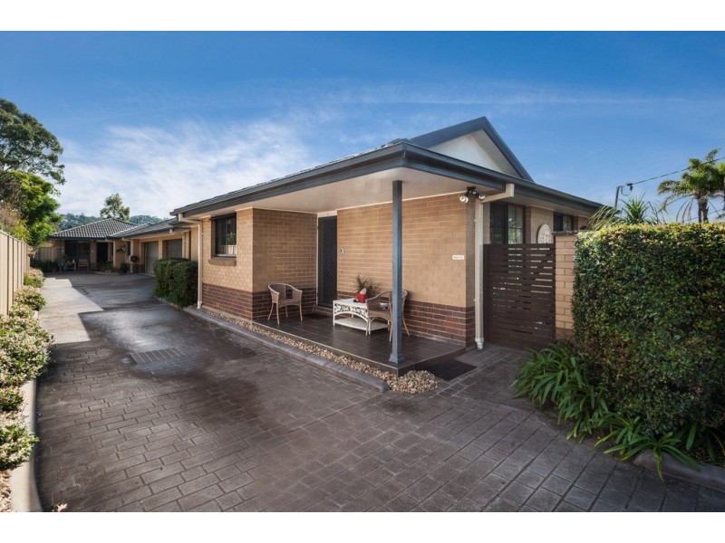 1/109 Paton Street, Woy Woy NSW 2256