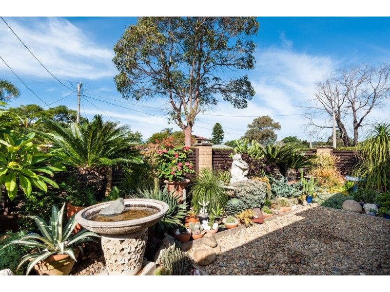 1/109 Paton Street, Woy Woy NSW 2256