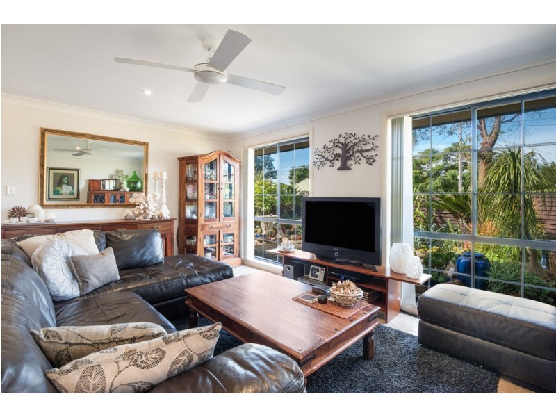 1/109 Paton Street, Woy Woy NSW 2256