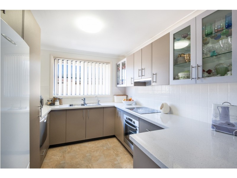 1/109 Paton Street, Woy Woy NSW 2256