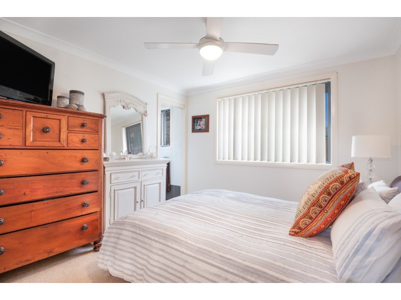 1/109 Paton Street, Woy Woy NSW 2256