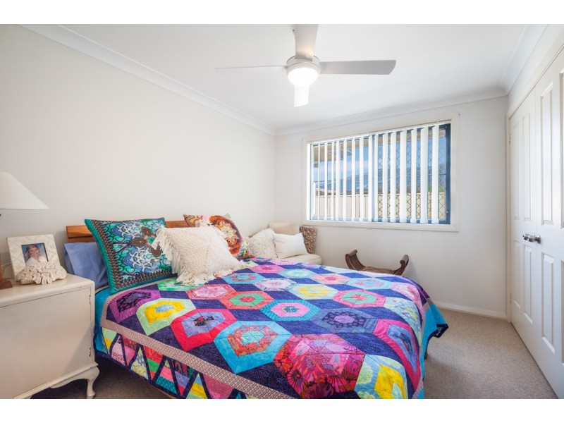 1/109 Paton Street, Woy Woy NSW 2256