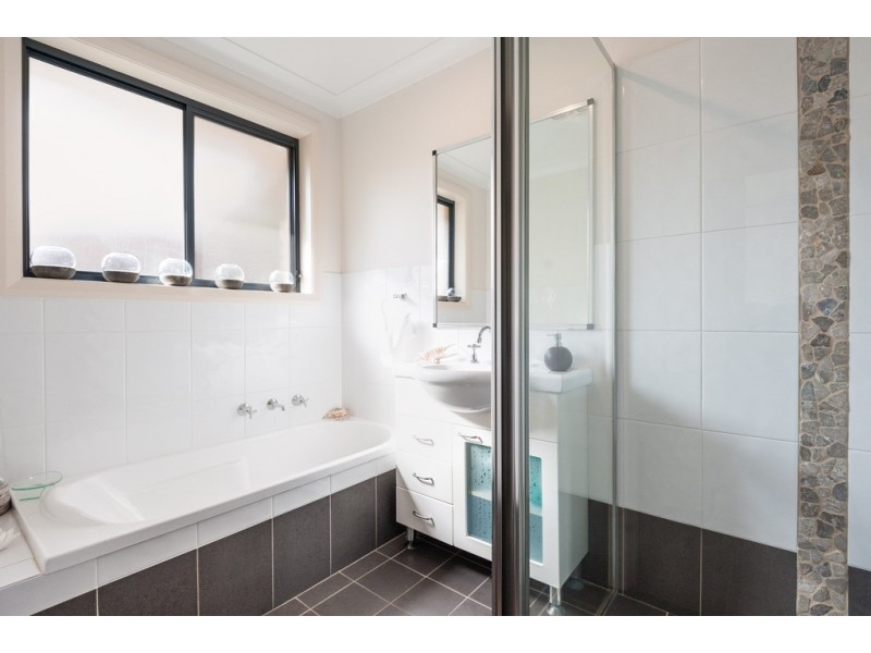 1/109 Paton Street, Woy Woy NSW 2256