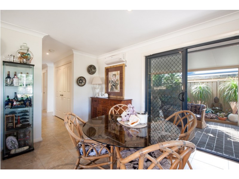 1/109 Paton Street, Woy Woy NSW 2256