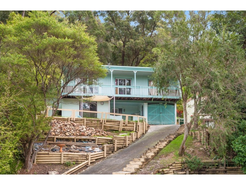 62 The Broadwaters, Tascott NSW 2250