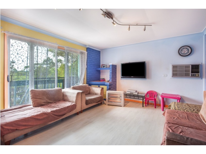 62 The Broadwaters, Tascott NSW 2250