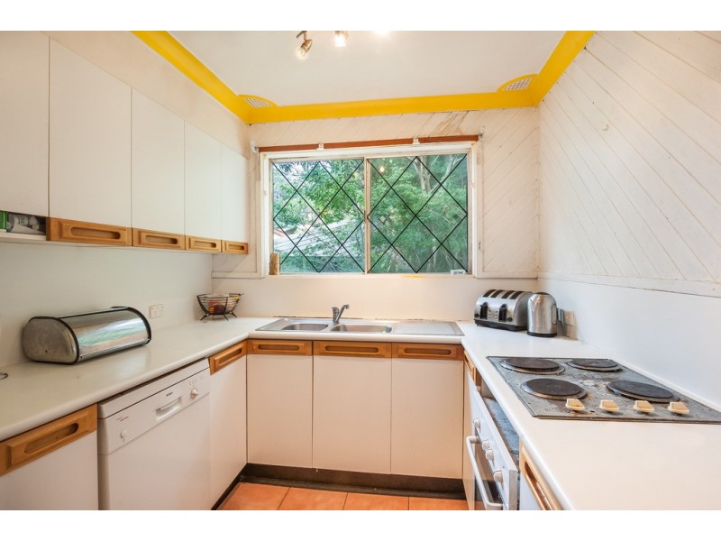 62 The Broadwaters, Tascott NSW 2250