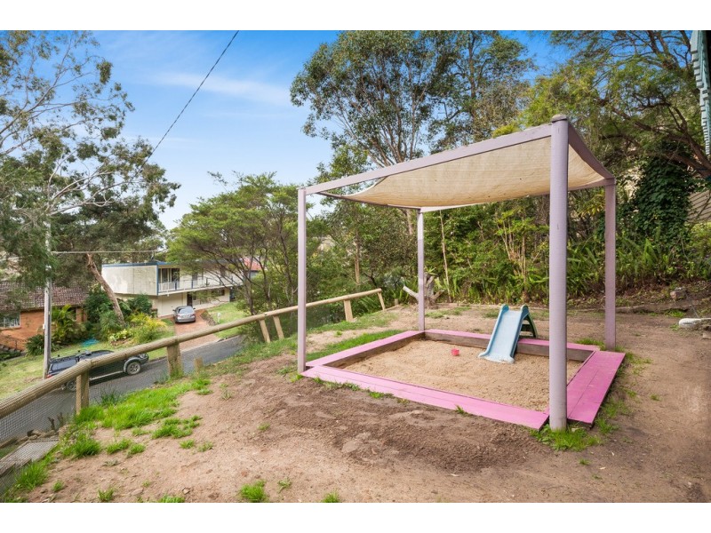 62 The Broadwaters, Tascott NSW 2250