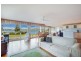 11 Sher Close, Empire Bay NSW 2257