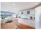 11 Sher Close, Empire Bay NSW 2257