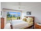 11 Sher Close, Empire Bay NSW 2257