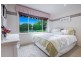 11 Sher Close, Empire Bay NSW 2257