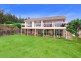 11 Sher Close, Empire Bay NSW 2257