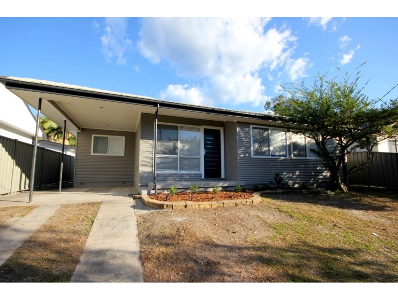 178 Veron Road, Umina Beach NSW 2257